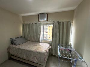 Apartamento Copacabana !