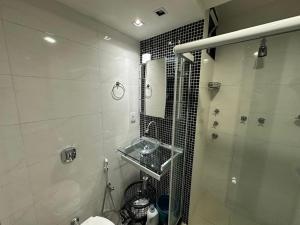 Apartamento Copacabana !