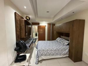 Apartamento Copacabana !