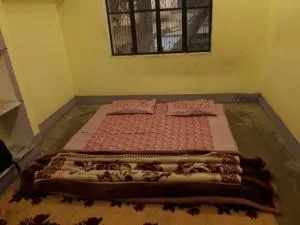 Diamond Homestayy - Phūlpur