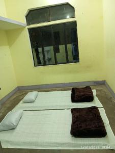 Diamond Homestayy