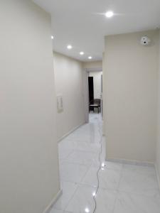 استديو فندقي لك لوحدك