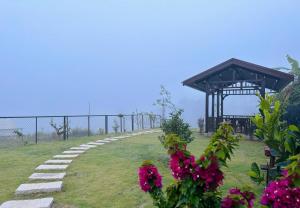 Bebe Homestay & Garden