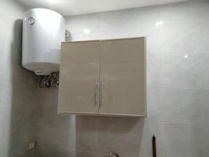 استديو فندقي لك لوحدك