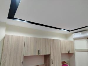 استديو فندقي لك لوحدك