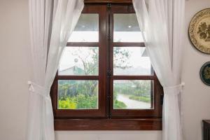 Bebe Homestay & Garden