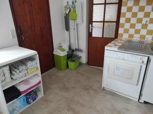 Maisons de vacances Roussillon : photos des chambres