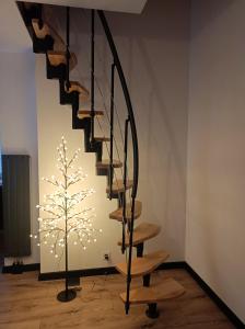 Noclegi pod 13 Sandomierz