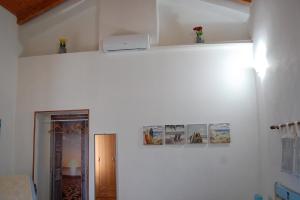 Il Rifugio del vecchio Bandito img20