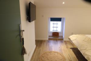 Maisons de vacances le 4 cote Ardeche : photos des chambres