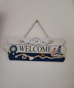 HE Casa da Praia Armação - 4hvězdičkové hotely ve městě Armação de Pêra