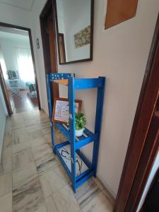 HE Casa da Praia Armação