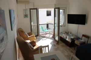 HE Casa da Praia Armação