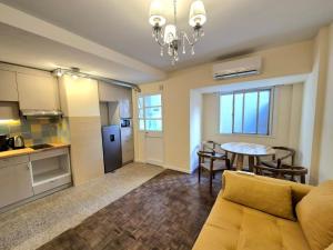 Удобства в лучшей локации