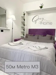 Casa Luca New - Rogeredo