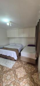 Residencial Vitor Studio