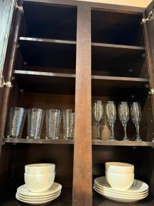 Downtown Houston Retreat with Free Parking