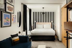 My Maison In Paris - Sentier