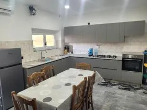 Casa Pucci - Venturina Terme