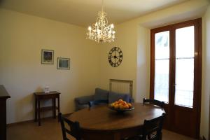 La casa di Federica
