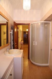 La casa di Federica