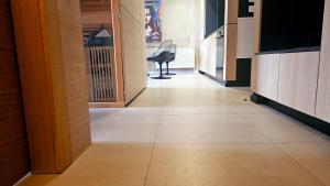 SUITE 74 Lux Finnish sauna Garage parking