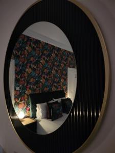 Mulgrave Country Cottage