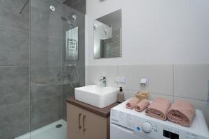 Apartament AMARILLO 2