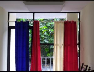 ASHWIN LUXURY Home