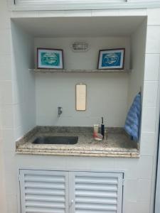 Praia Peró
