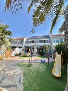 البردايس دره العروس