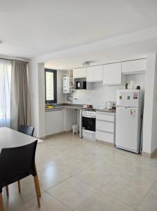 Departamento Entero Cielito de Jujuy