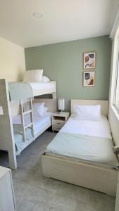 Descanso & Confort Girardot