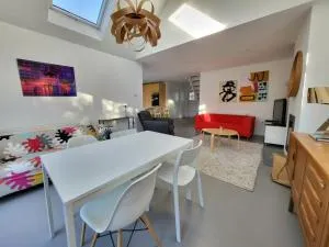 Greenhills - Charmouth