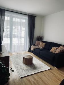Krušec apartmán Plešivec