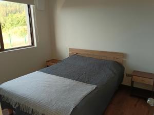 Acogedor Dpto en LLanquihue se admite TAR-CRED -TAR-DEB