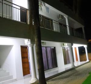 Musina Crown Guest House