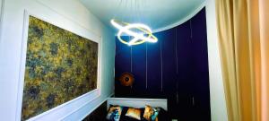 Apartament Azzurro - Old Town