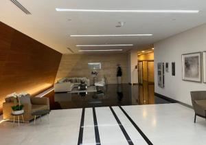 Dubaiashome - Luxury Special Stay