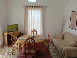 Serene Country House (near Ancient Tiryns)