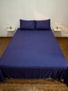 Piscina, Churrasco e Descanso - Santa Clara