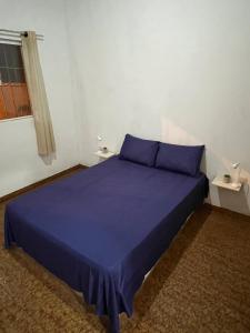 Piscina, Churrasco e Descanso - Santa Clara