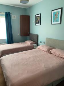 Holiday apartment Tralee