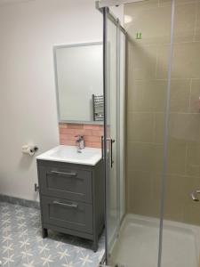 Holiday apartment Tralee