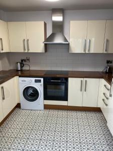 Holiday apartment Tralee