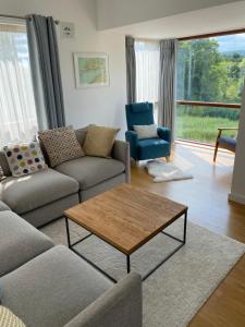 Holiday apartment Tralee