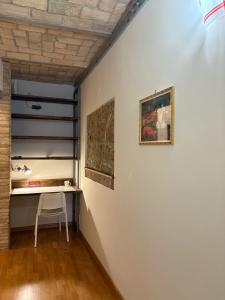 Guest House David San Lorenzo