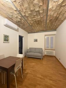 Guest House David San Lorenzo