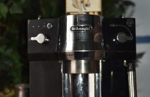 Lovely flat in Latin quarter