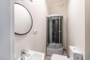 Beach Apartament II Plażowy Happy Hours